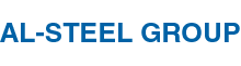 AL-STEEL Group Co., Ltd.