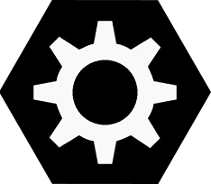 Industries