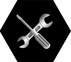 Machines