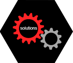 Solutions
